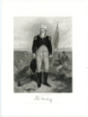 Moultrie William 9748 Chappel-100.png